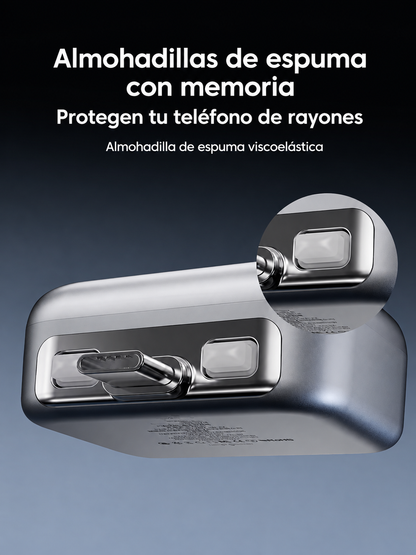 Adaptador USB-C Inteligente 140W