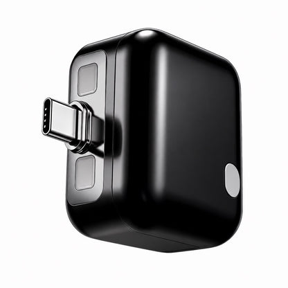 Adaptador USB-C Inteligente 140W