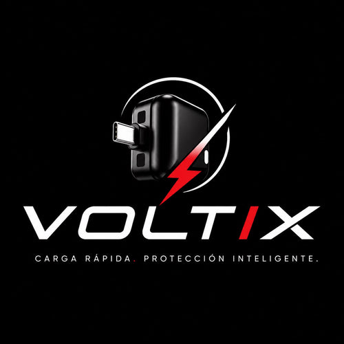 VOLTIX
